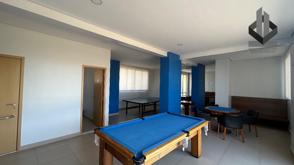 Apartamento, 3 quartos, 116 m² - Foto 34
