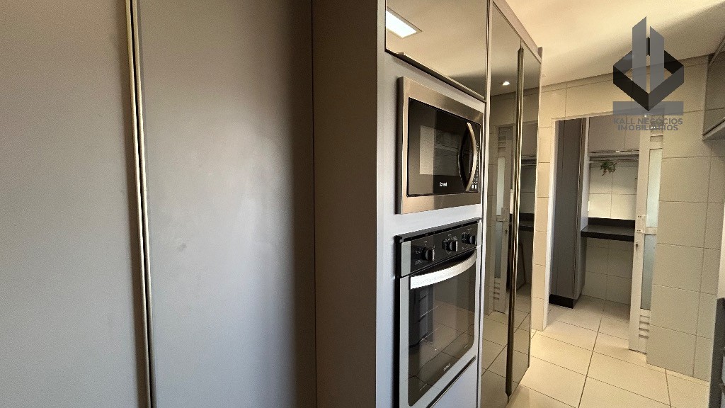 Apartamento, 3 quartos, 116 m² - Foto 7