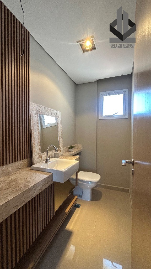 Apartamento, 3 quartos, 116 m² - Foto 11
