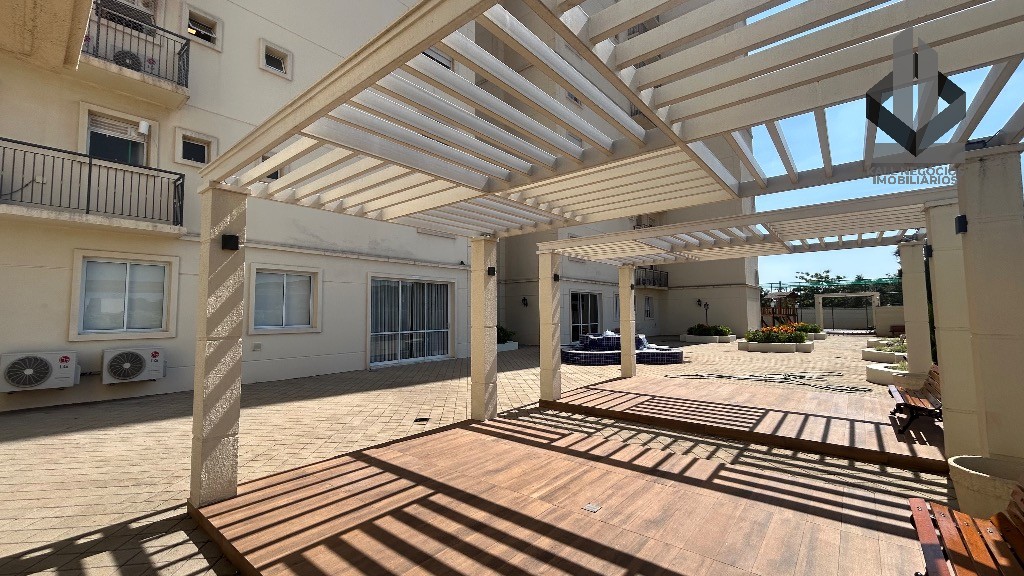 Apartamento, 3 quartos, 116 m² - Foto 33