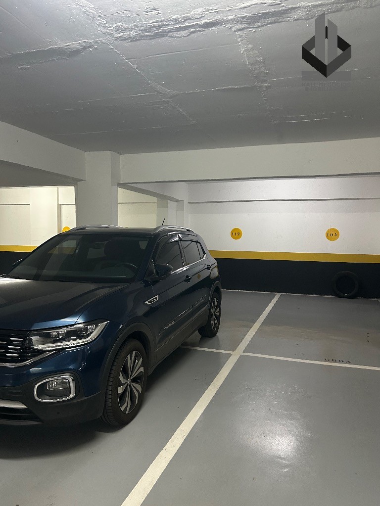 Apartamento, 3 quartos, 116 m² - Foto 38
