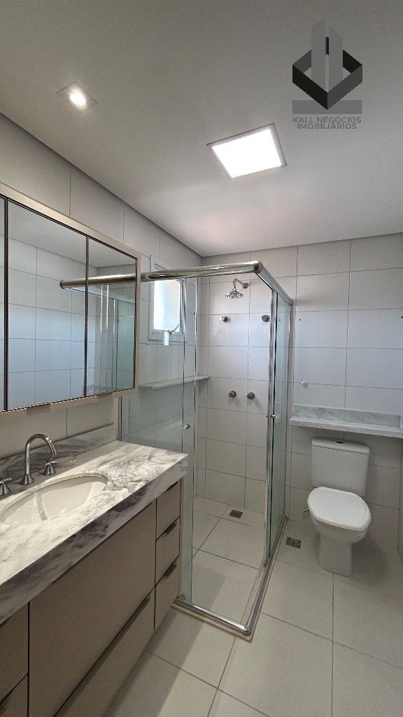 Apartamento, 3 quartos, 116 m² - Foto 24