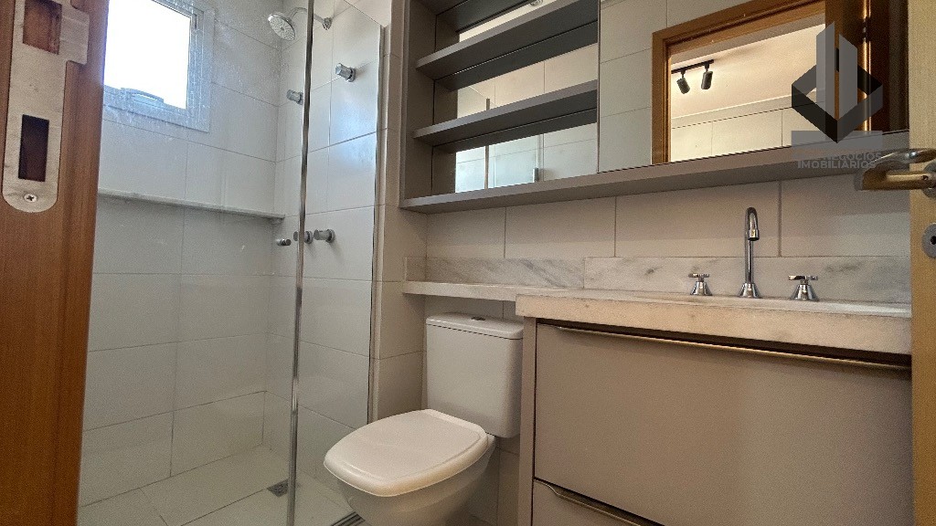 Apartamento, 3 quartos, 116 m² - Foto 17