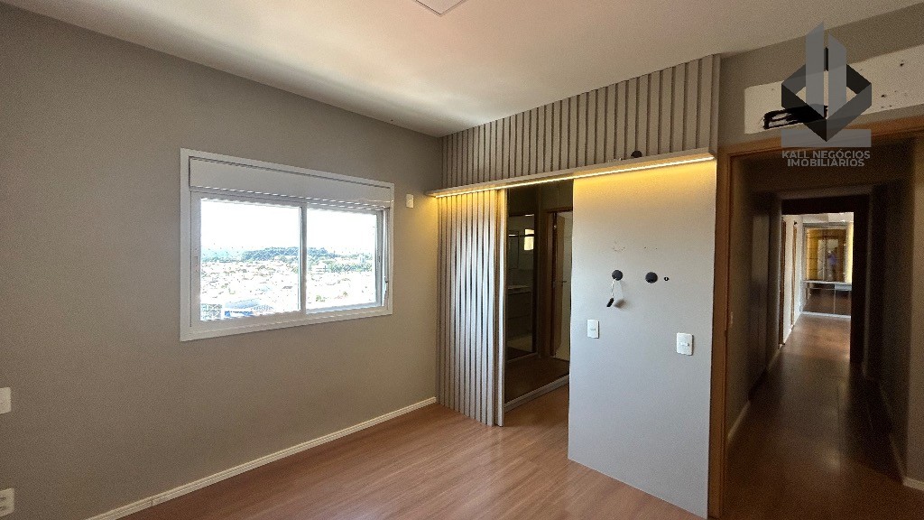 Apartamento, 3 quartos, 116 m² - Foto 22
