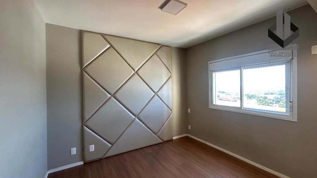 Apartamento, 3 quartos, 116 m² - Foto 21