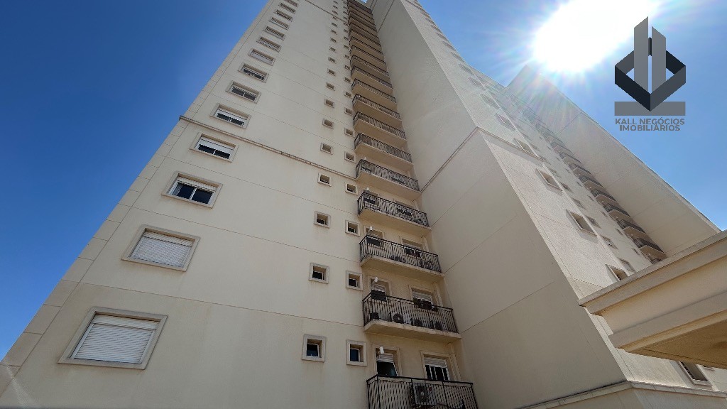 Apartamento, 3 quartos, 116 m² - Foto 28