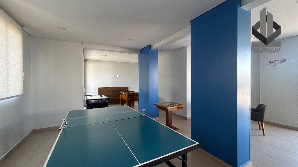 Apartamento, 3 quartos, 116 m² - Foto 35