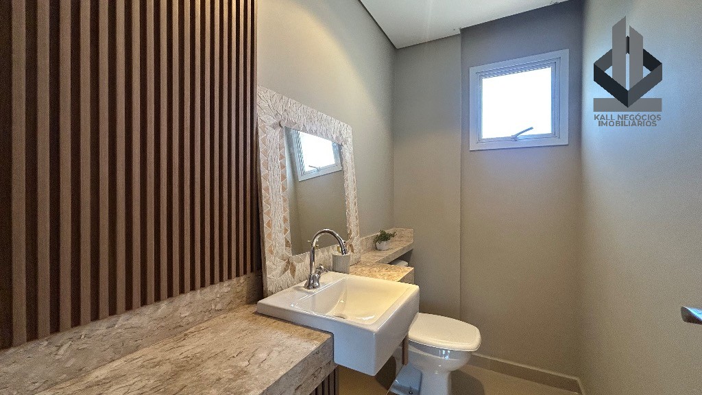 Apartamento, 3 quartos, 116 m² - Foto 14