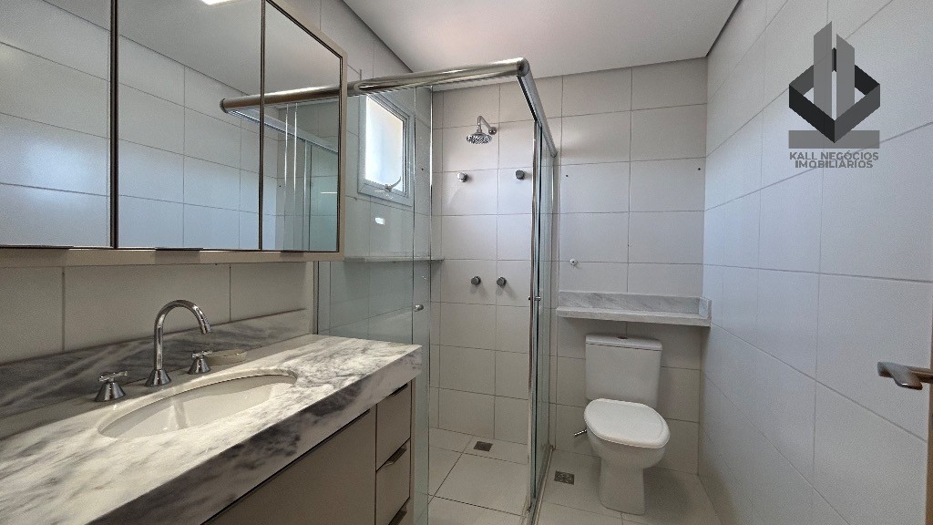 Apartamento, 3 quartos, 116 m² - Foto 25