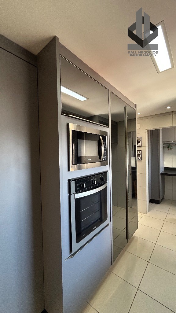 Apartamento, 3 quartos, 116 m² - Foto 8