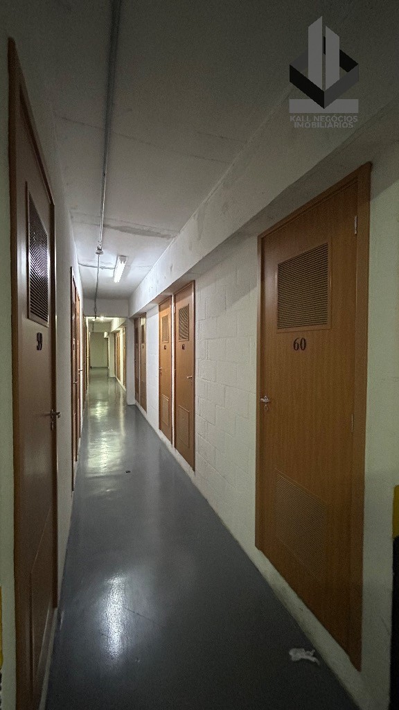 Apartamento, 3 quartos, 116 m² - Foto 37