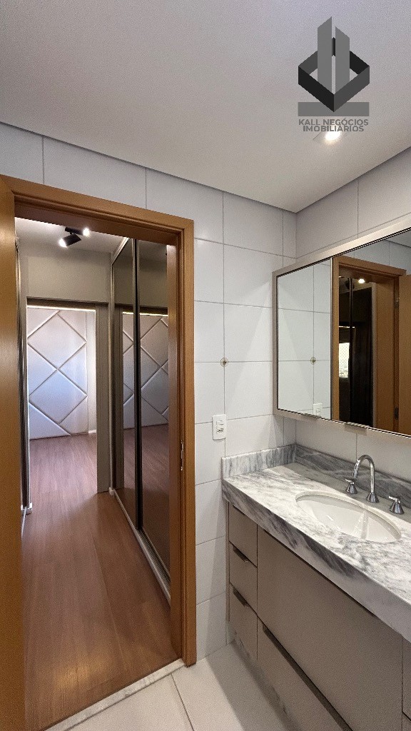 Apartamento, 3 quartos, 116 m² - Foto 26