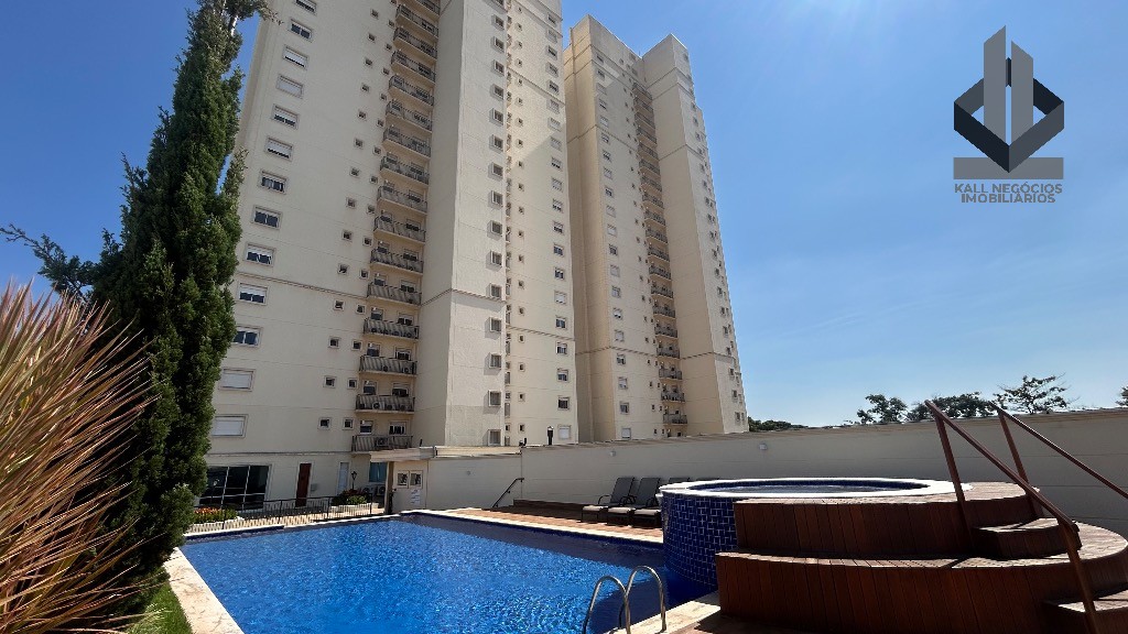 Apartamento, 3 quartos, 116 m² - Foto 29
