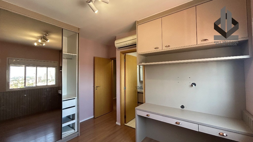 Apartamento, 3 quartos, 116 m² - Foto 20