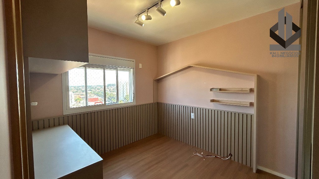 Apartamento, 3 quartos, 116 m² - Foto 19