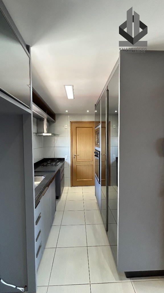 Apartamento, 3 quartos, 116 m² - Foto 9