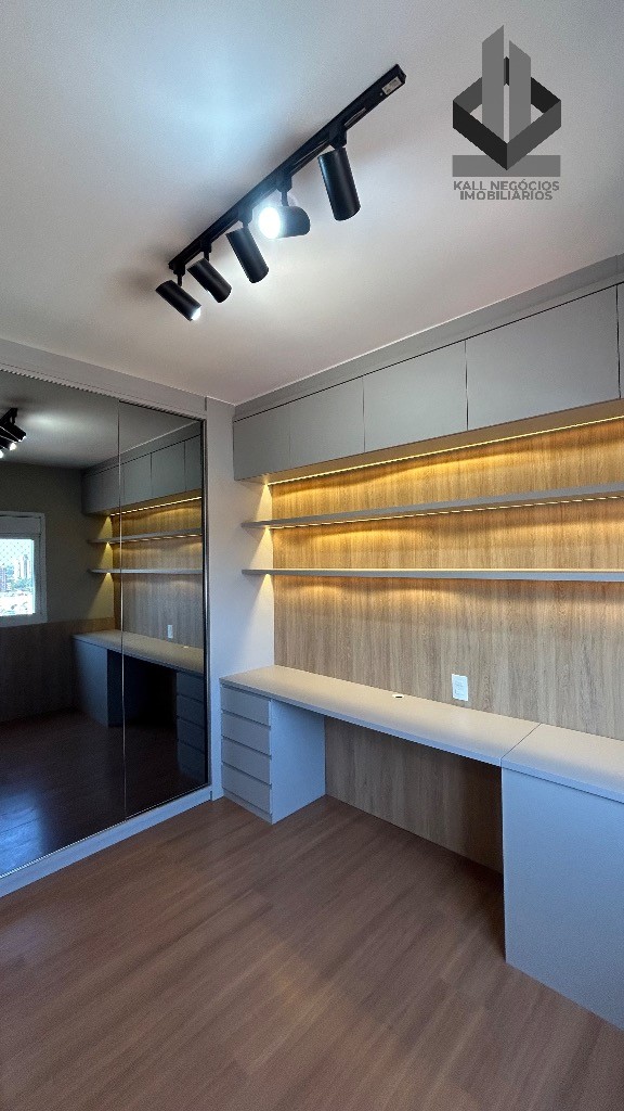 Apartamento, 3 quartos, 116 m² - Foto 18
