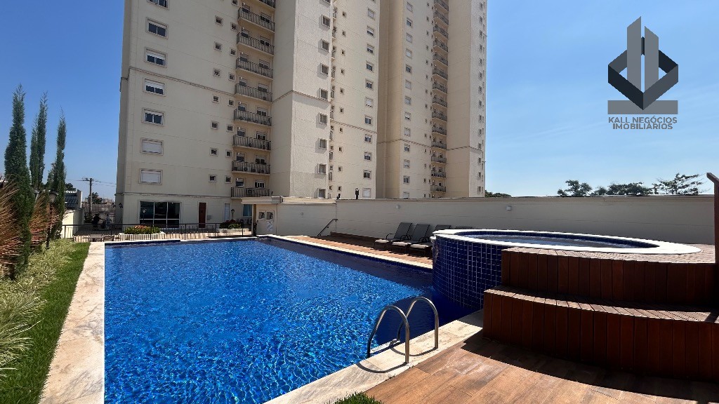 Apartamento, 3 quartos, 116 m² - Foto 30