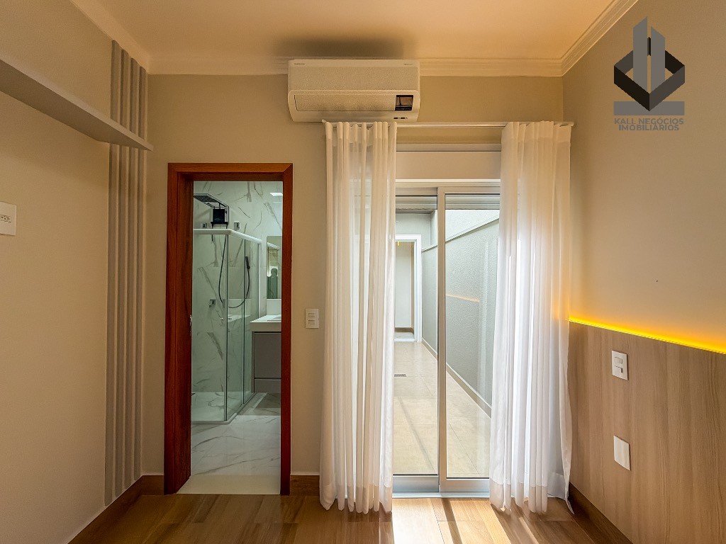 Casa, 3 quartos - Foto 44