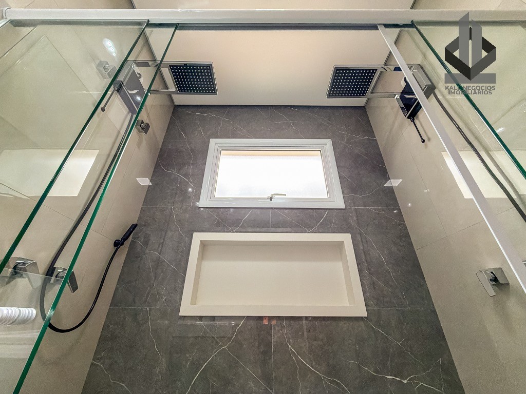 Casa, 3 quartos - Foto 53