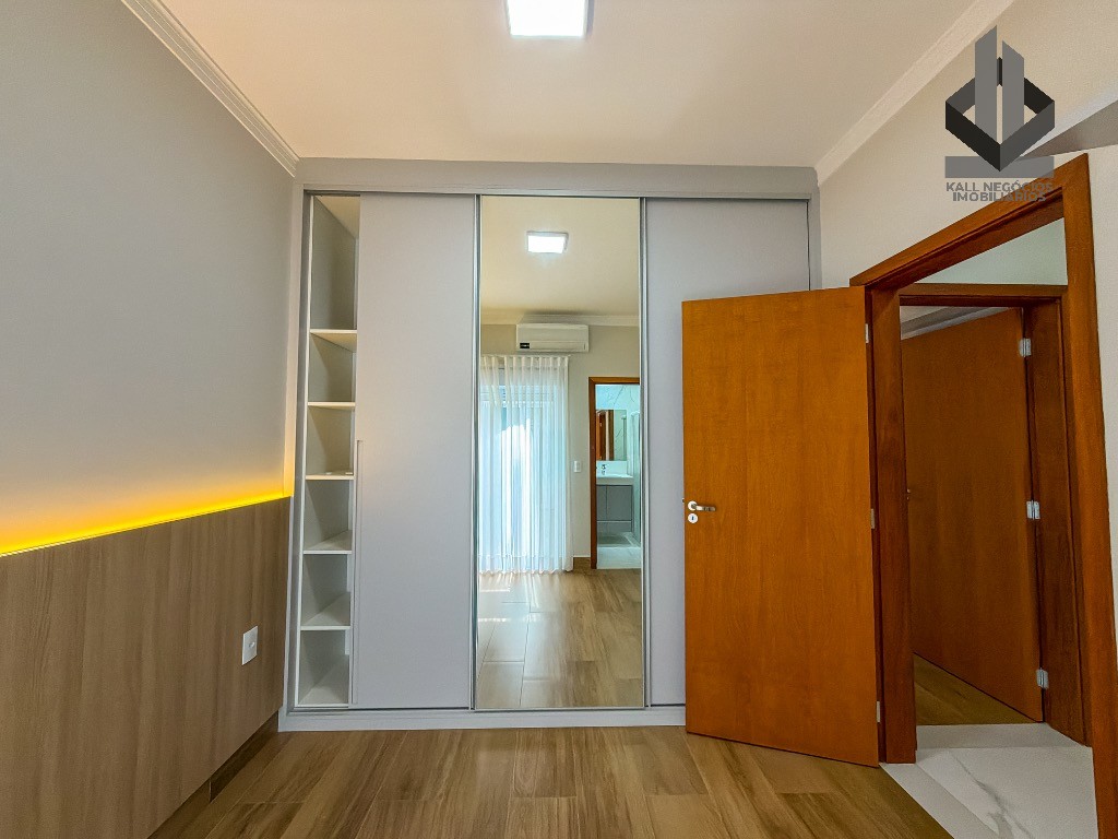 Casa, 3 quartos - Foto 42