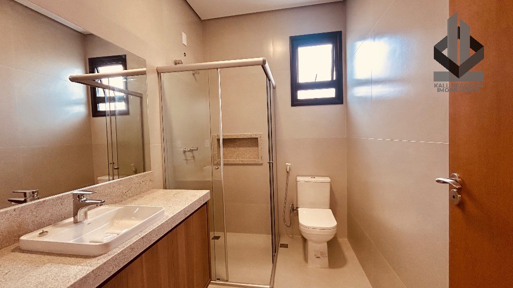Casa, 3 quartos - Foto 19