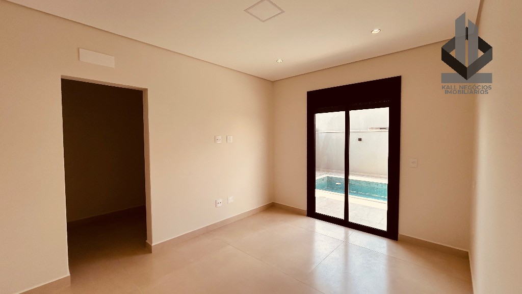 Casa, 3 quartos - Foto 17