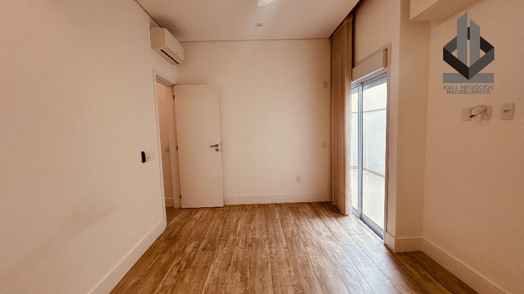 Casa, 3 quartos - Foto 17