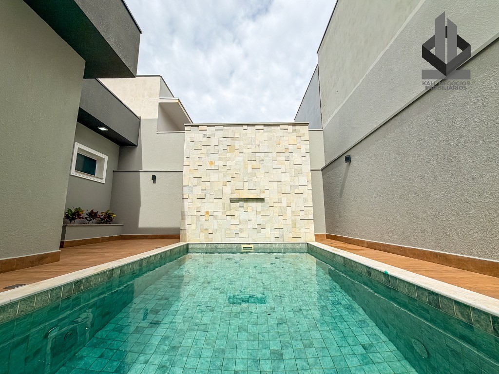 Casa, 3 quartos - Foto 7