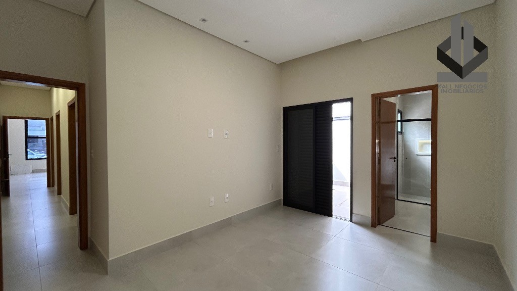 Casa, 3 quartos - Foto 16