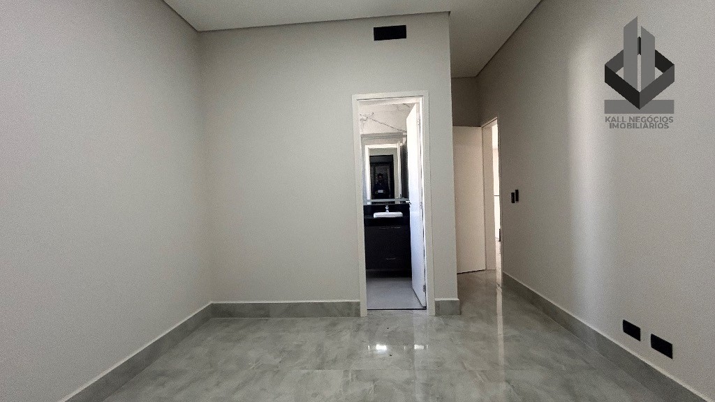 Casa, 3 quartos - Foto 25