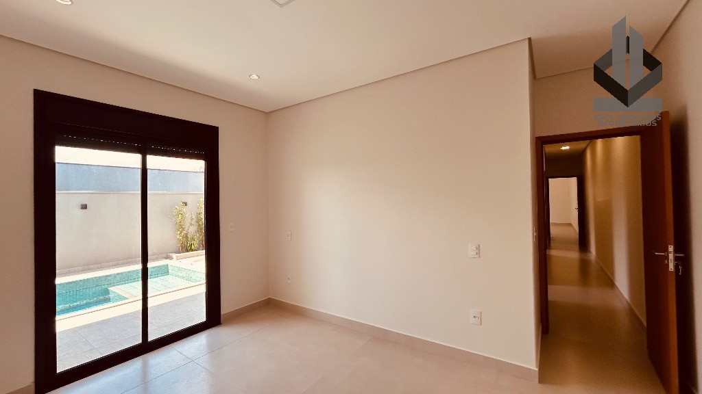 Casa, 3 quartos - Foto 18