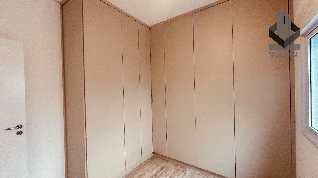 Casa, 3 quartos - Foto 14