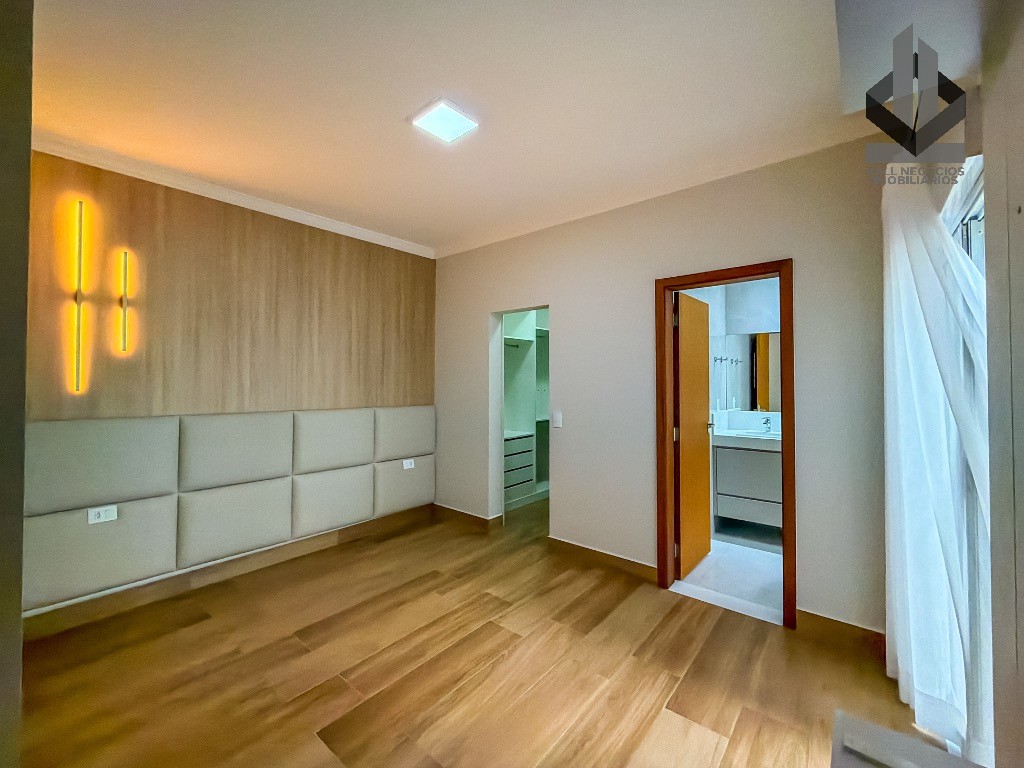 Casa, 3 quartos - Foto 49