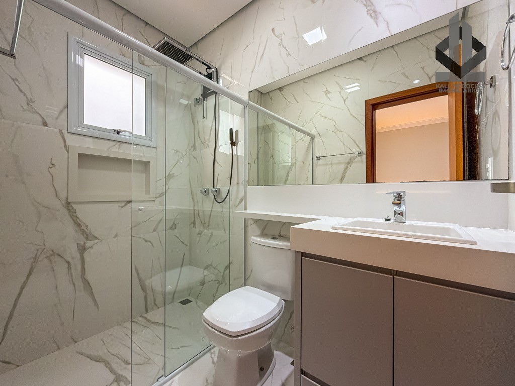 Casa, 3 quartos - Foto 48