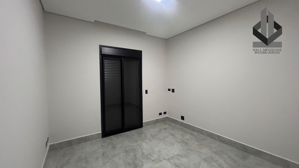 Casa, 3 quartos - Foto 24