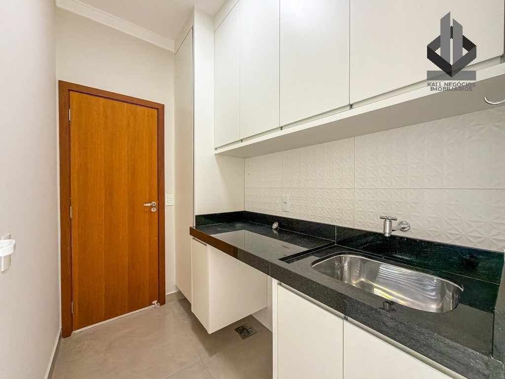 Casa, 3 quartos - Foto 30