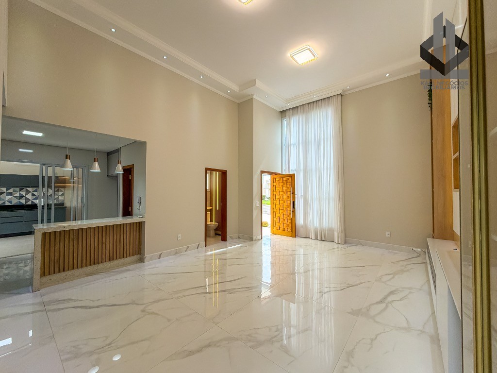 Casa, 3 quartos - Foto 14