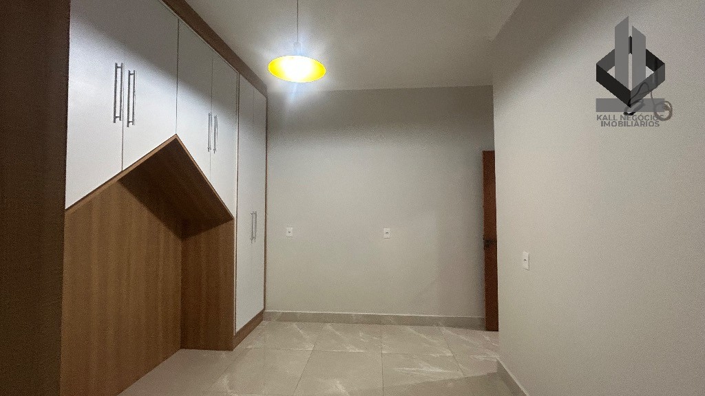 Casa, 3 quartos - Foto 16