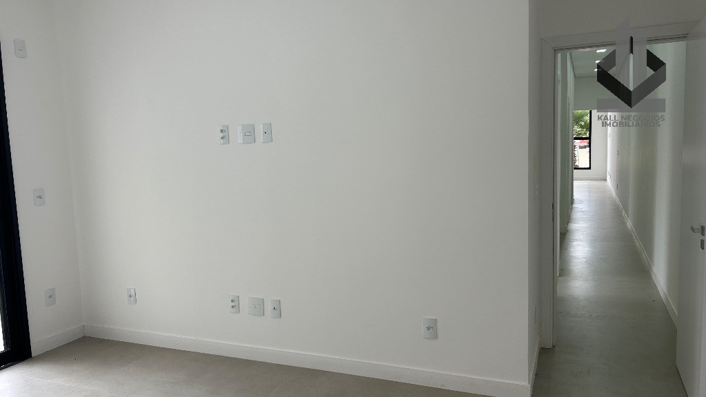 Casa, 3 quartos - Foto 20