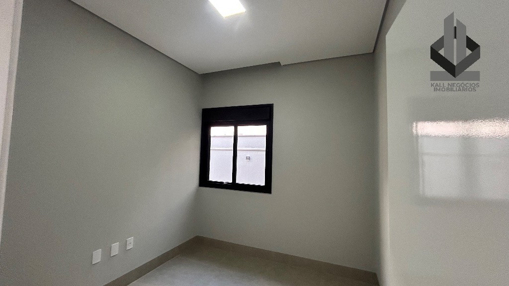 Prédio Inteiro - Foto 8