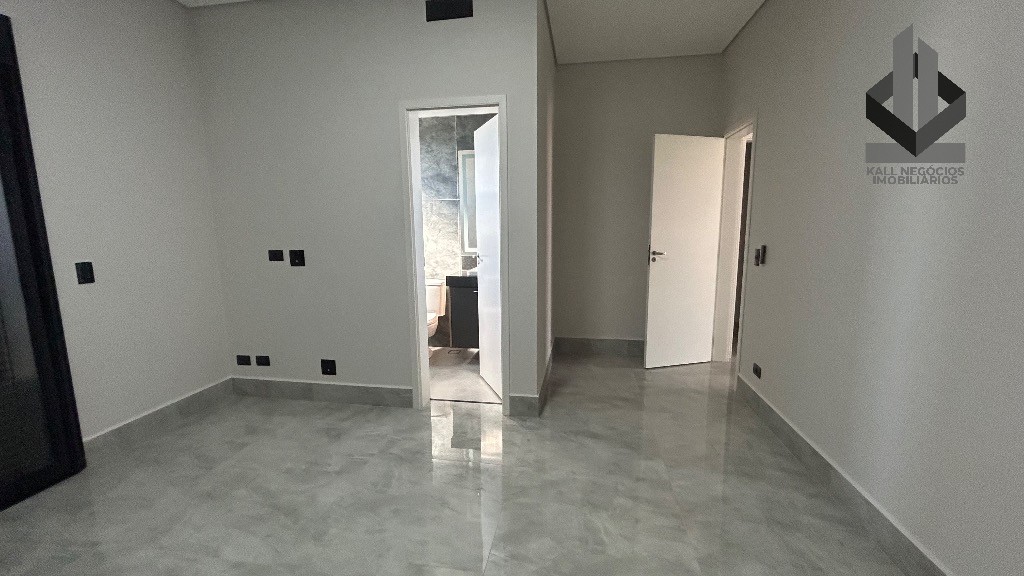 Casa, 3 quartos - Foto 27