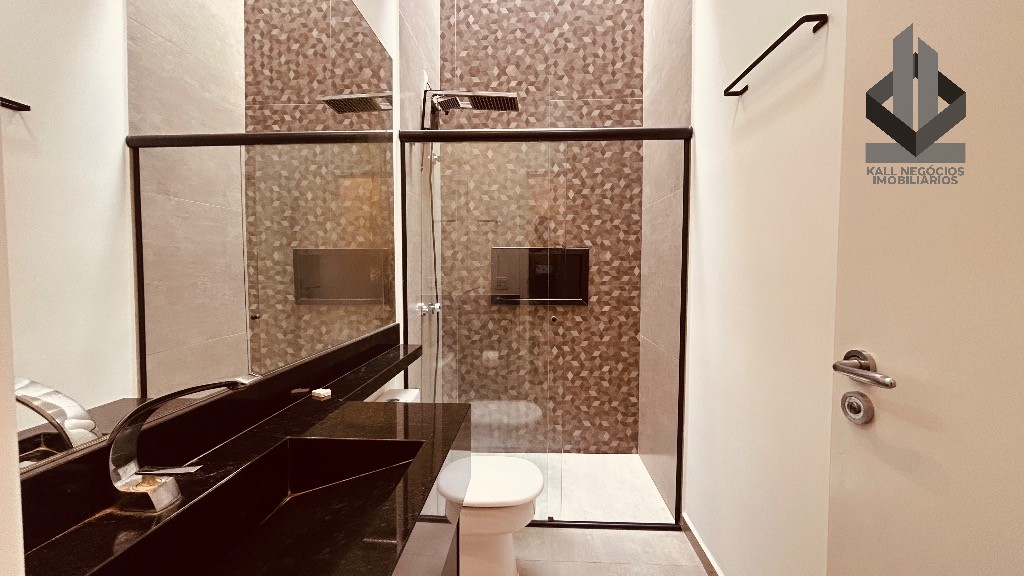 Casa, 3 quartos - Foto 12