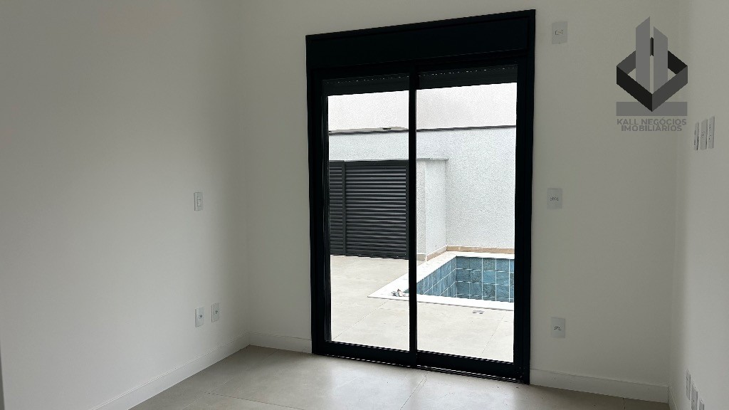 Casa, 3 quartos - Foto 15