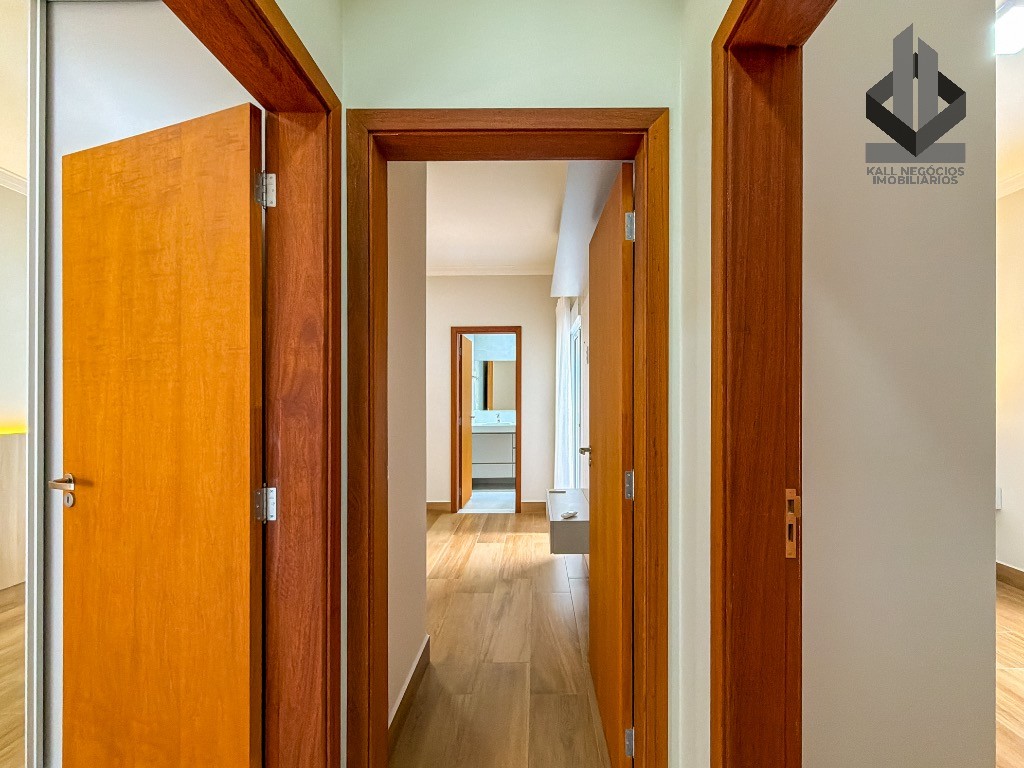 Casa, 3 quartos - Foto 40