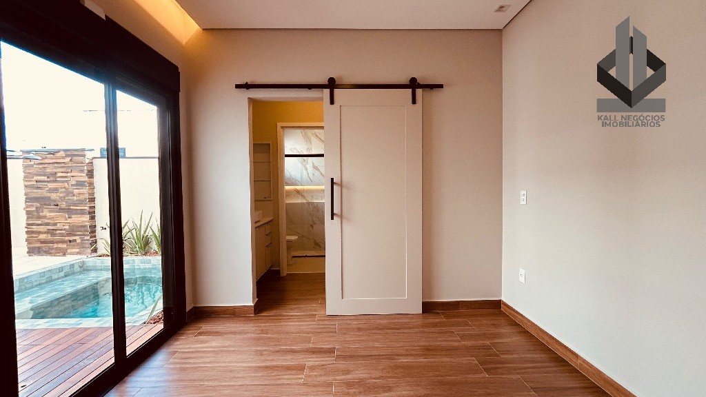 Casa, 3 quartos - Foto 25