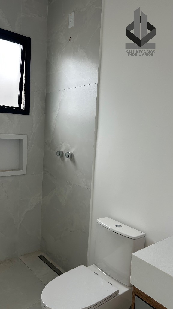 Casa, 3 quartos - Foto 16