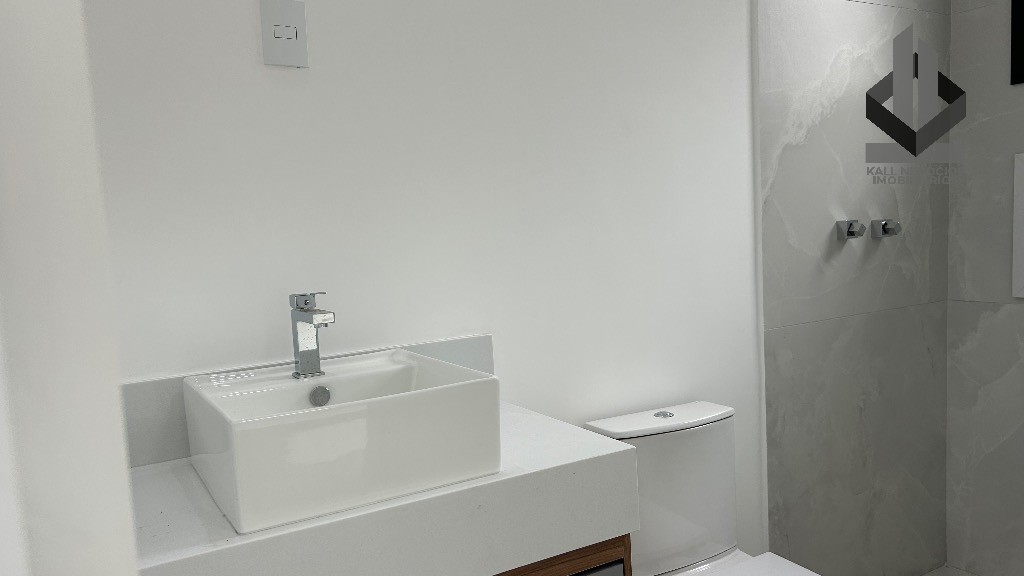 Casa, 3 quartos - Foto 13