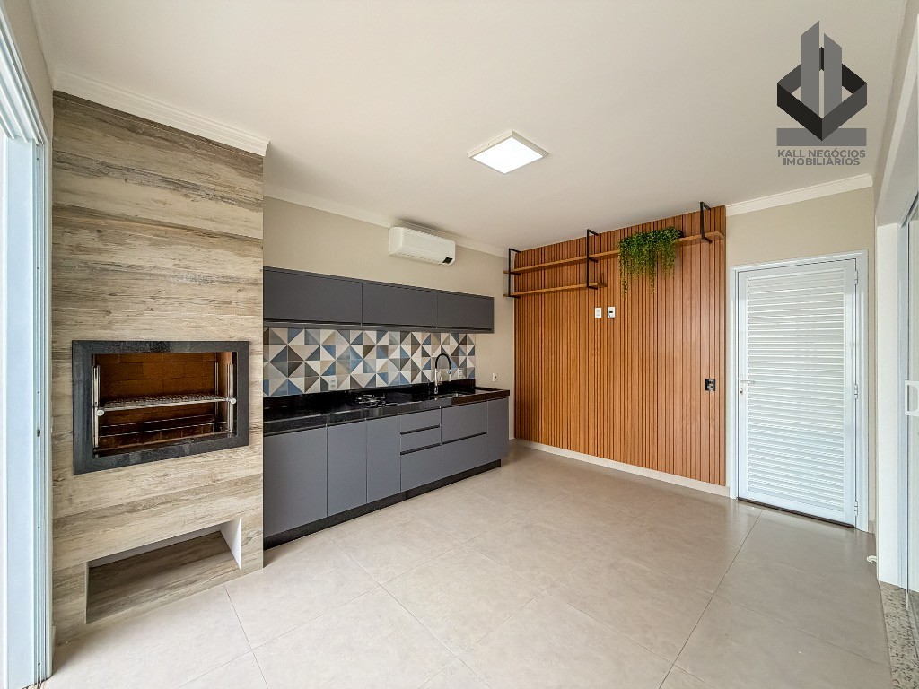 Casa, 3 quartos - Foto 31