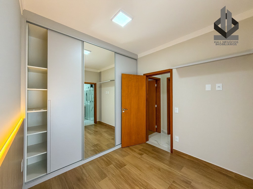 Casa, 3 quartos - Foto 41